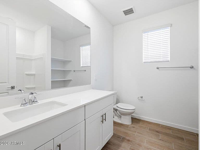 3875 N PATRIOT Way photo 5