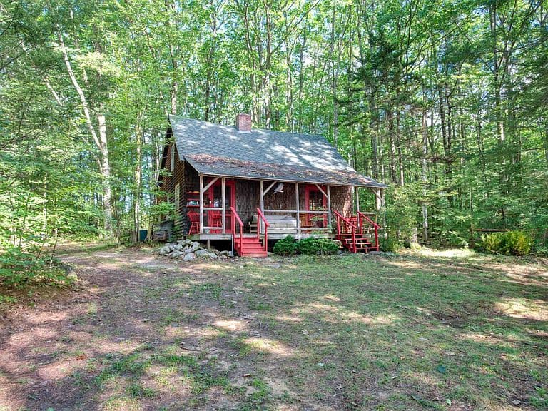 186 Gilson Road photo 1