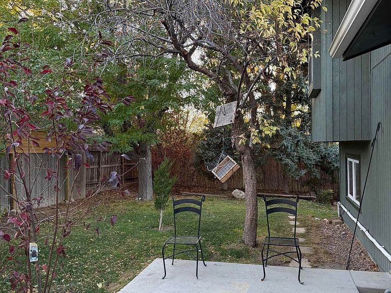 771 W 54th St photo 5