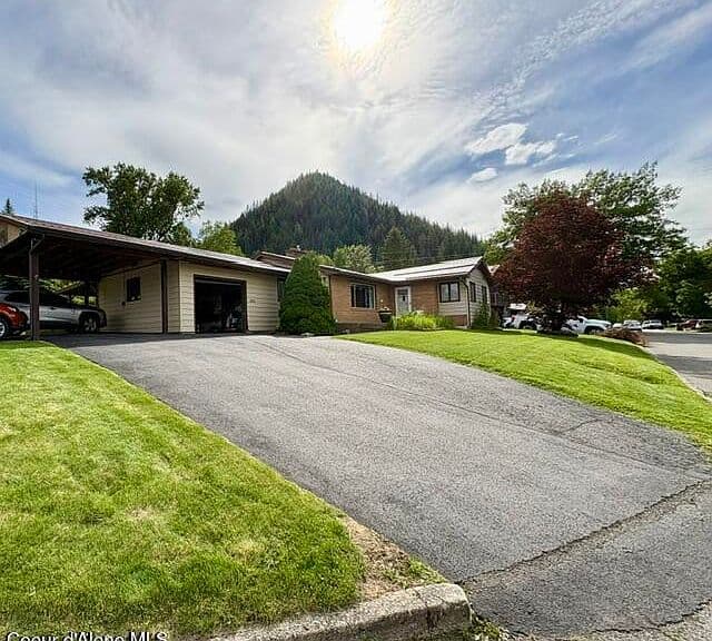 105 W Fir Ave photo 4