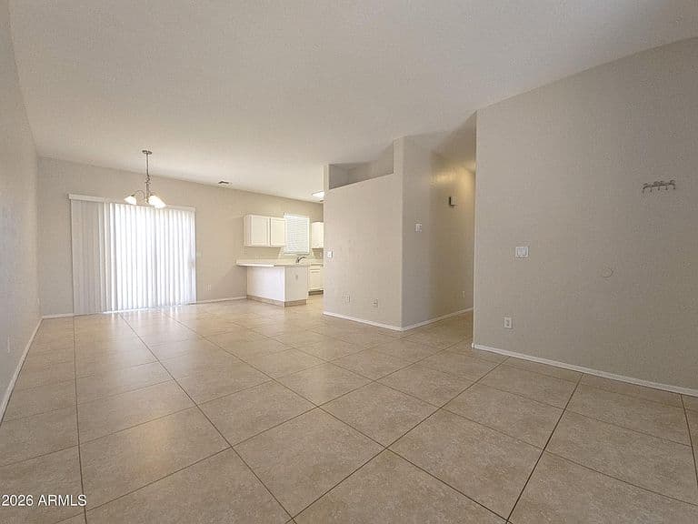 2300 E Magma Road Unit 27 photo 3