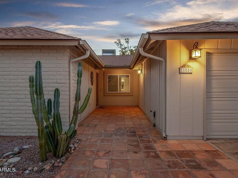 11850 S HALF MOON Drive photo 4