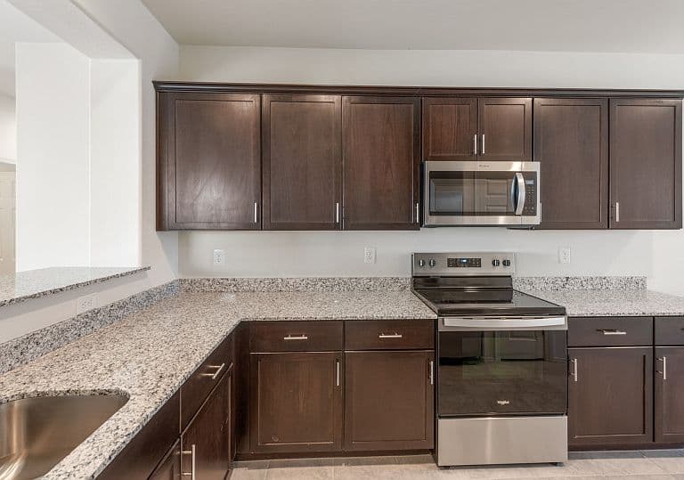 Marigold Plan, El Rancho Santa Rosa photo 4