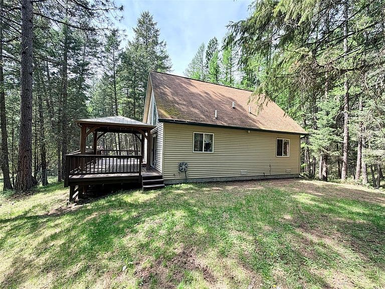285 N Many Lakes Dr photo 5