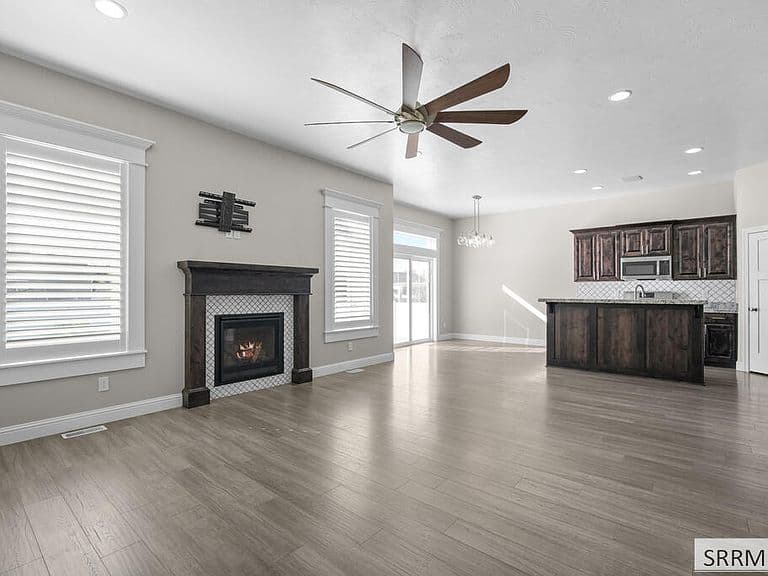 5138 E Brylee Way photo 4