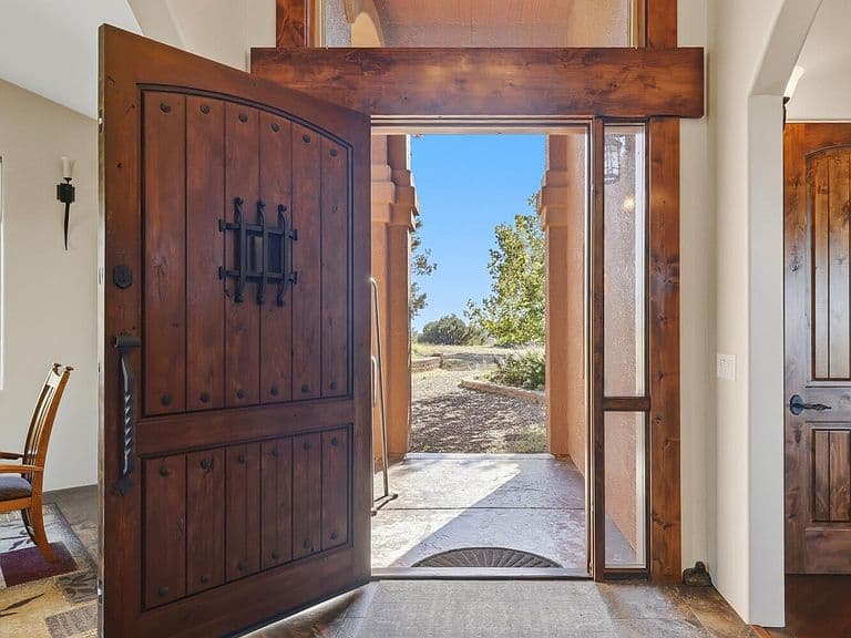 830 E Upper Sky Terrace Dr photo 3