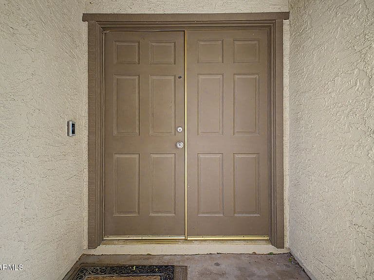 5821 W ACOMA Drive photo 4