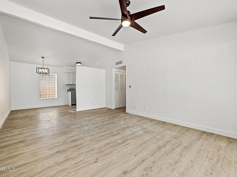 641 S POWER Road #366 photo 2