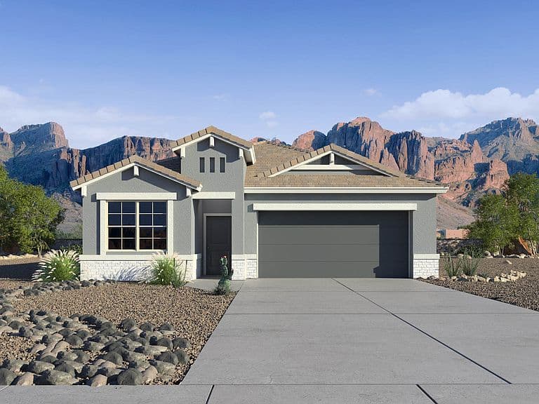 Dove Plan, Rio Rancho Estates photo 2