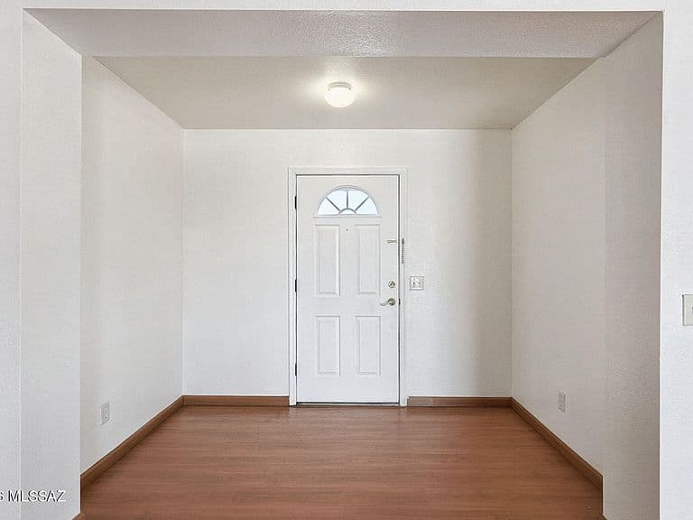 9960 E Star Vista Dr photo 4