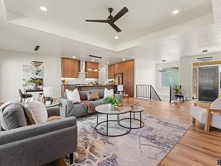 5508 E Morningside Cir photo 5