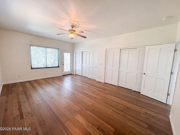 1349 Sierry Peaks Dr photo 4
