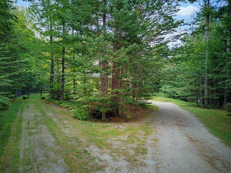 394 Faxon Hill Road photo 2