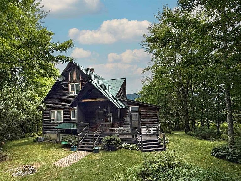 244 Bull Run Road photo 1