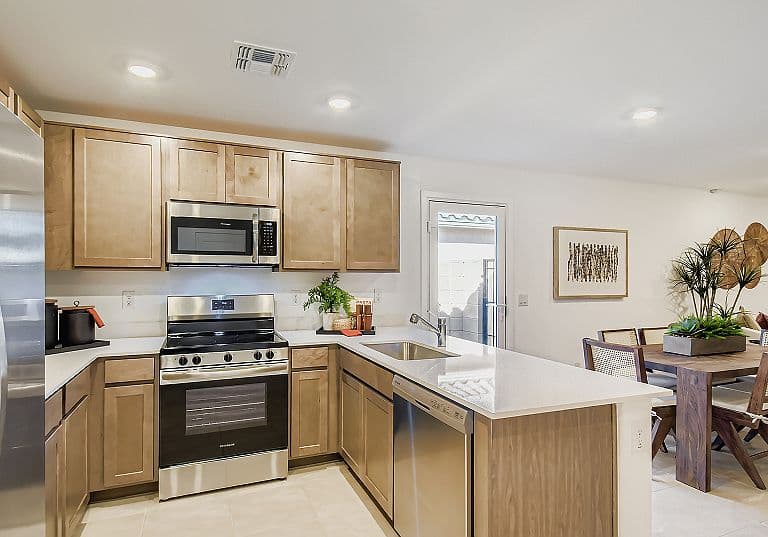 36216 W Charity Pl photo 3