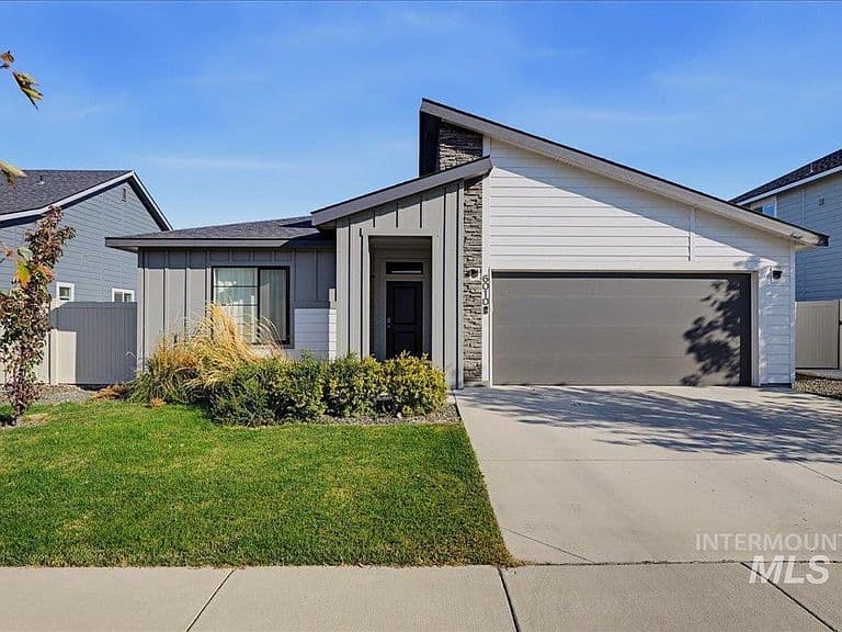 6010 W Kalamata St photo 3
