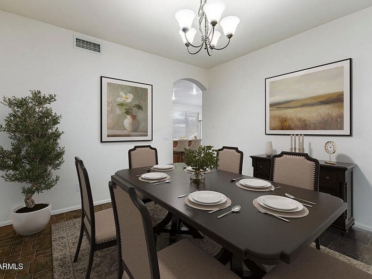 29475 N Candlewood Dr photo 4