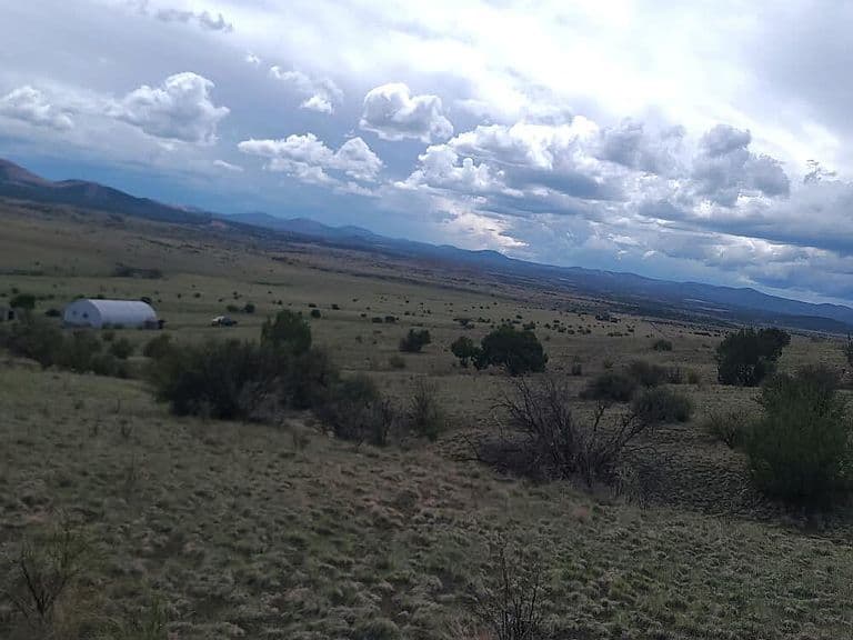 3 County Road N3365 photo 3