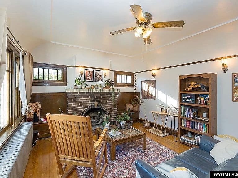 489 W Flaming Gorge Way photo 5