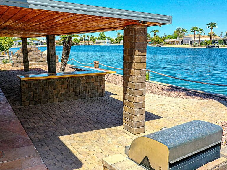 10614 W Emerald Point photo 4