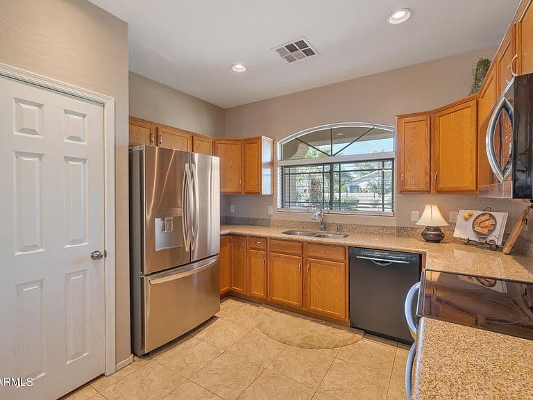 21217 E TIERRA GRANDE Drive photo 4