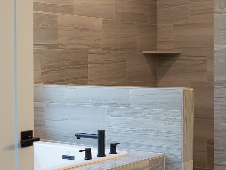 The Bannock - Built On Your Land Plan, Magic Valley - Build On Your Own Land - Design Center photo 5
