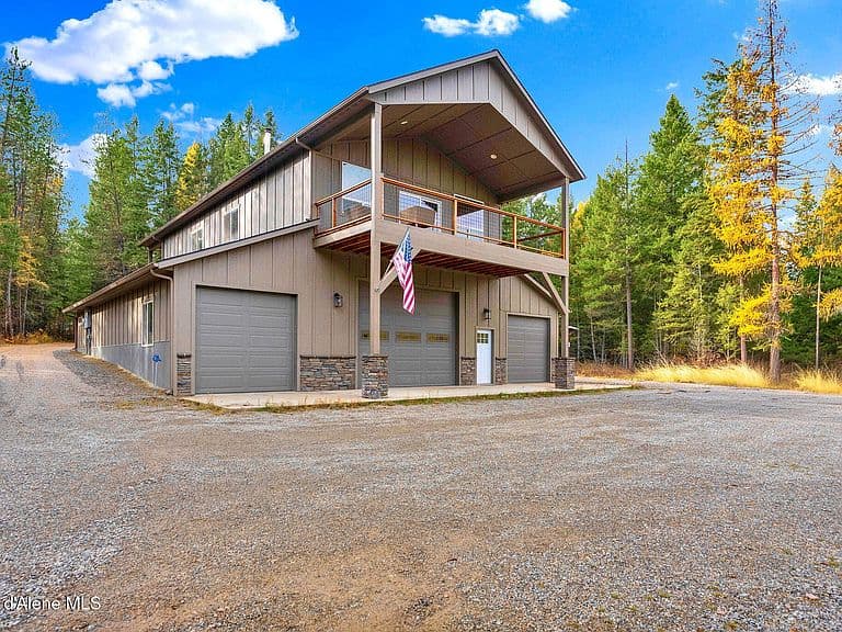 42 Seneacquoteen Dr photo 2