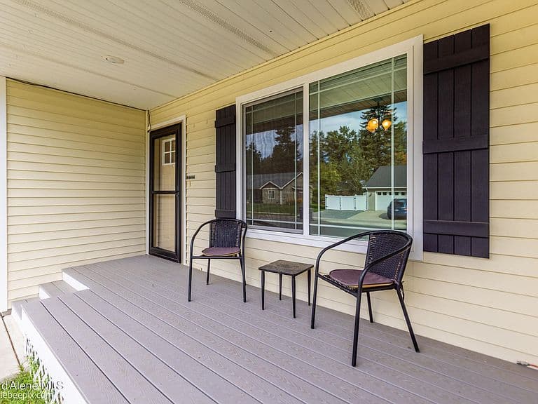 323 Huppert Ln photo 2