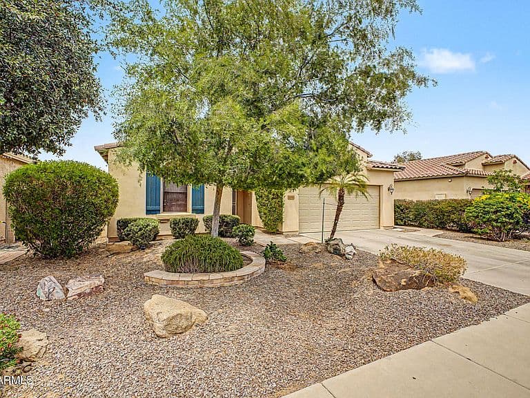 3510 E LAFAYETTE Avenue photo 2