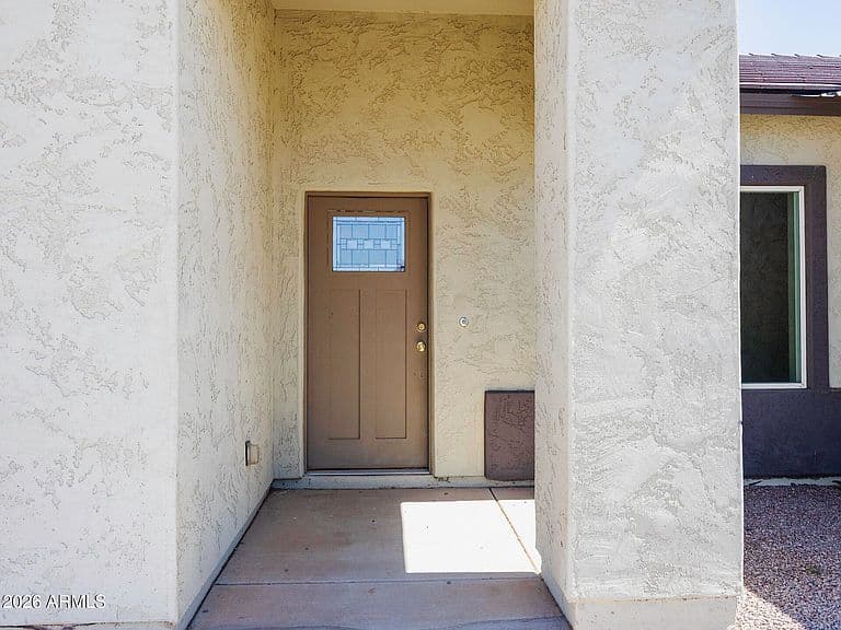 14613 S VERA CRUZ Road photo 4