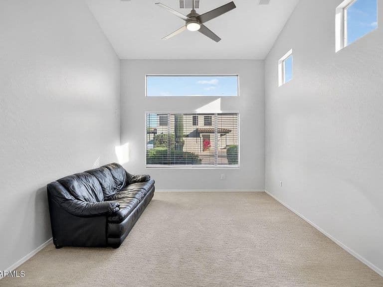 7474 E CHRISTMAS CHOLLA Drive photo 5