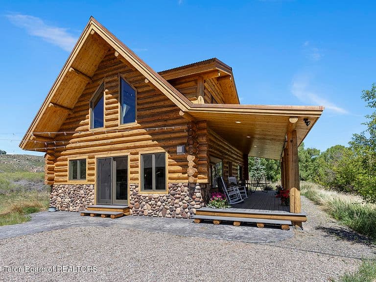 6198 Us Highway 26 photo 5