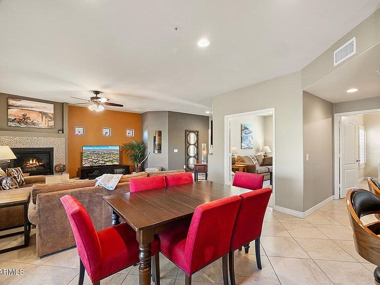 21320 N 56TH Street #1092 photo 5