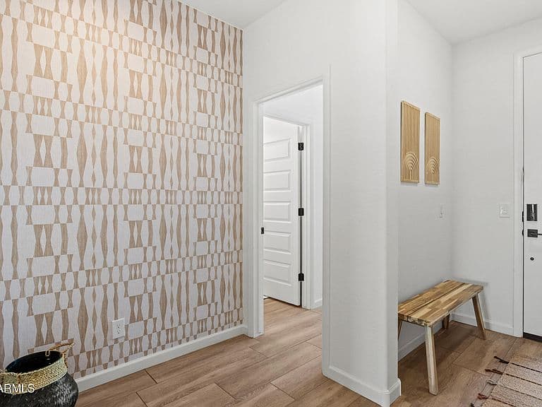 18328 E SPRING VALLEY Court photo 4