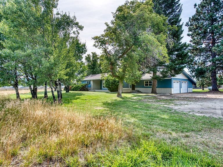 189 Bunkhouse Rd photo 4