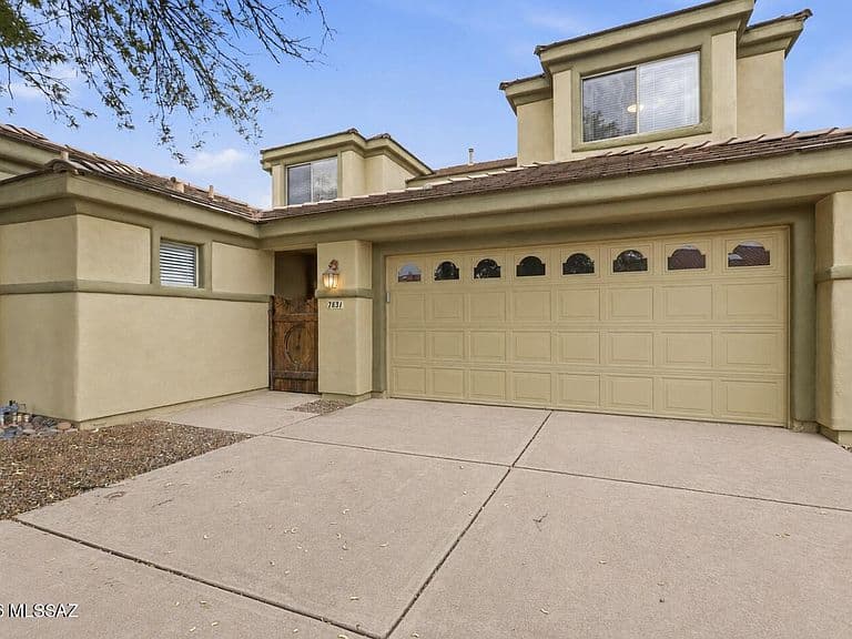 7831 E Solace Pl photo 1