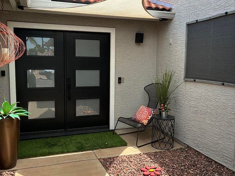 26213 S EASTLAKE Drive photo 3