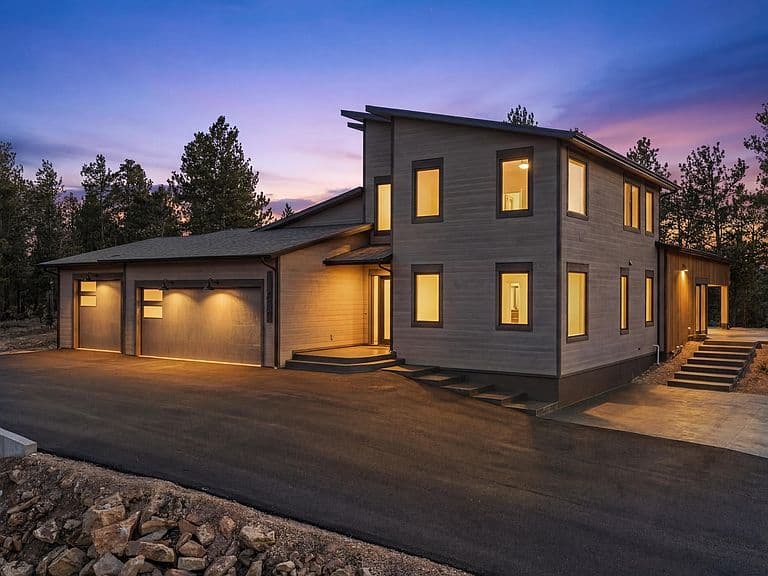 11829 Valley View Cir photo 1