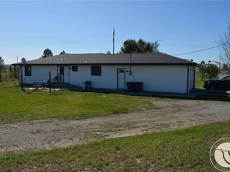 5731 Shepherd Rd photo 3