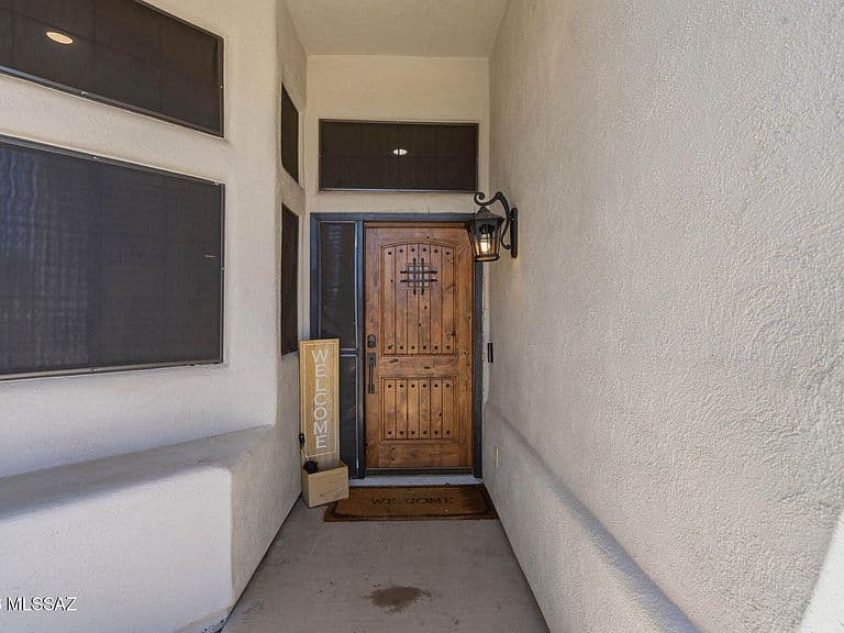 1352 W Hopbush Way photo 5