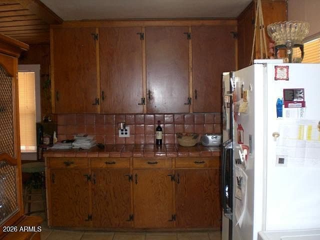 11855 W VAL VISTA Boulevard photo 3