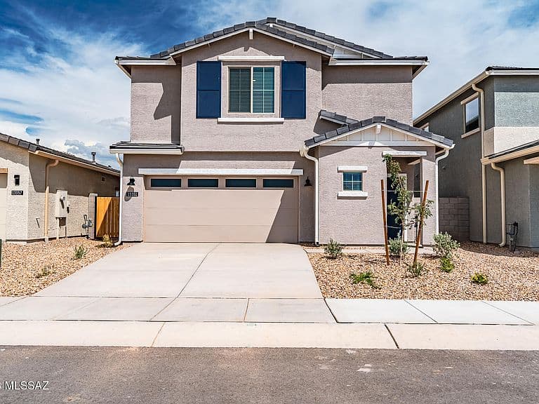 13351 N Cypress Gardens Dr photo 1