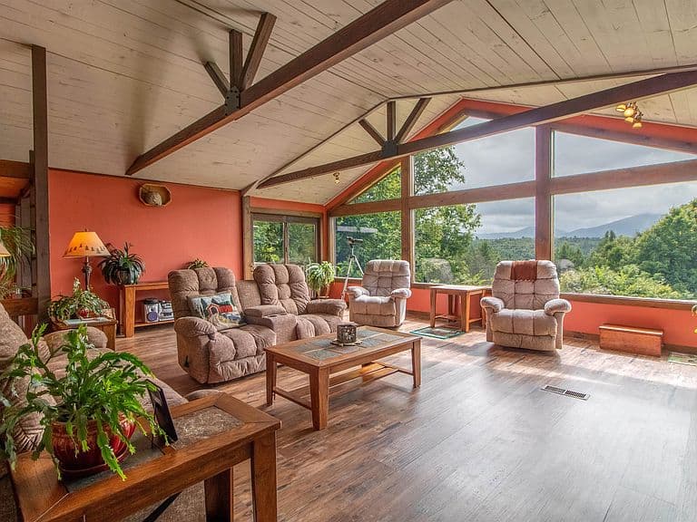 482 Sugarhouse Road photo 5