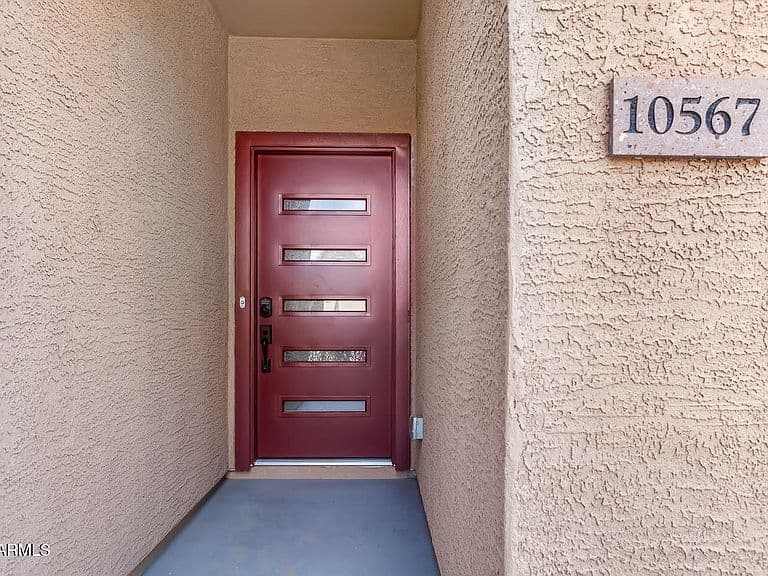 10567 E SUNFLOWER Lane photo 3