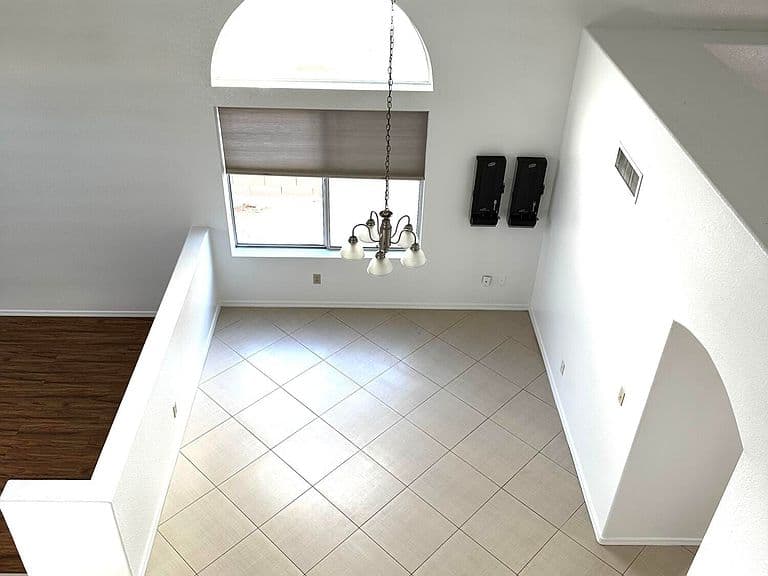 8650 W Pershing Avenue photo 3