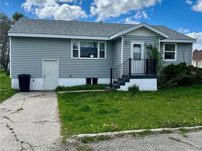 336 Foster Ln photo 2
