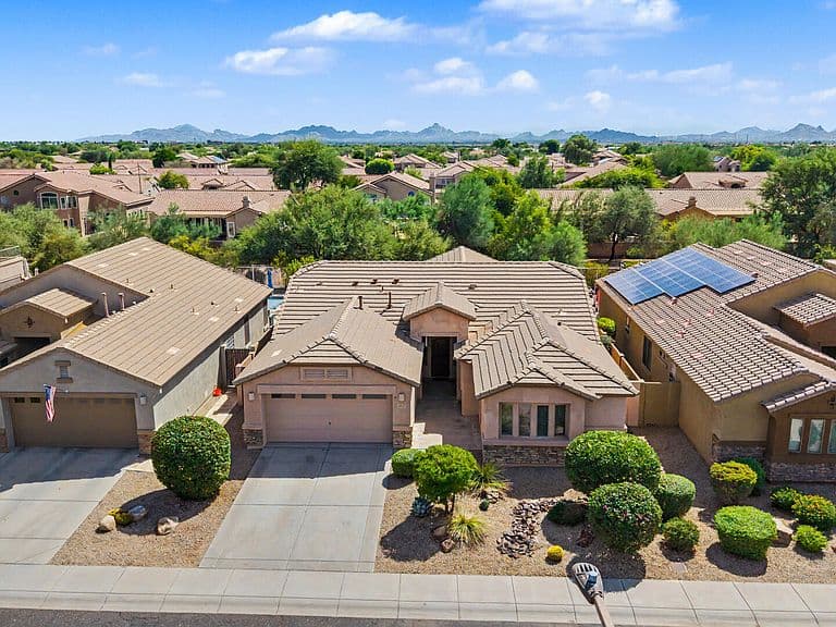 4017 E HASHKNIFE Road photo 5