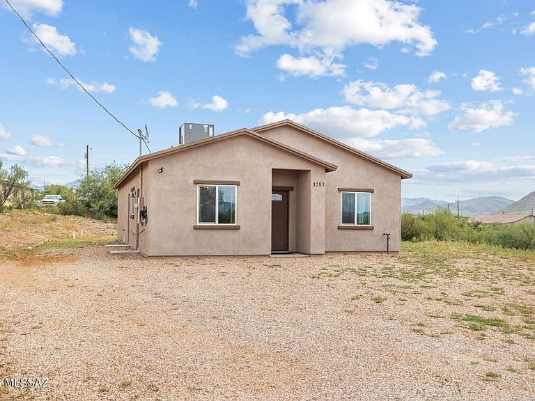 1783 Bacum Ct photo 3