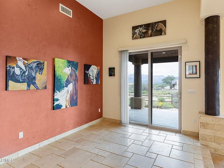 29015 N 168th St photo 5