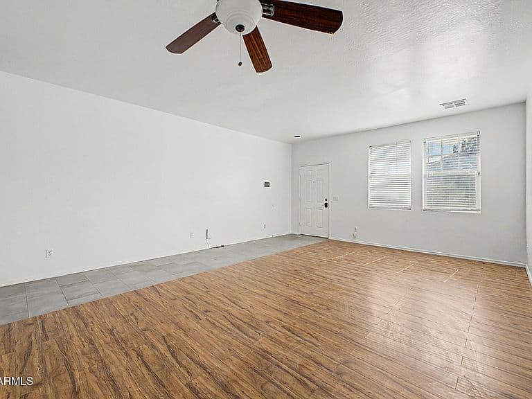 20243 N RYANS Trail photo 5